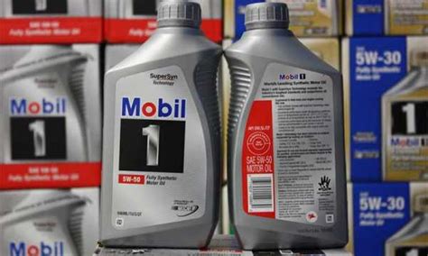 Масло мобил 5w50 отзывы – Отзывы Моторное масло MOBIL 1 5W-50 4 л ...