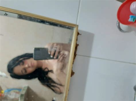 Me Slut Nude Pics Xhamster