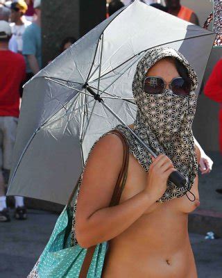 öffentliche Pussy Blinken Porno Bilder Sex Fotos XXX Bilder PICTOA