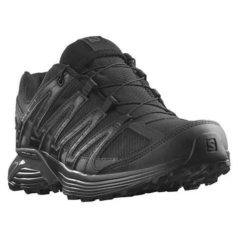 Zapatillas De Trail Running De Hombre XT Reckon GTX Salomon Salomon