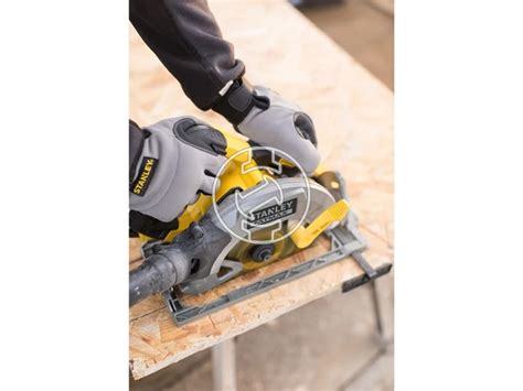 Stanley FME301 fierastrau circular electric pentru lemn Panza ...