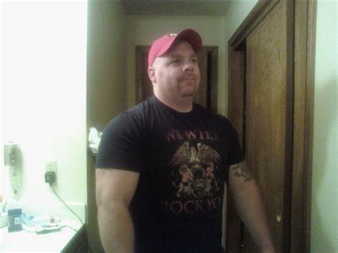 Fucken Hot Sexy Men Cute Cub