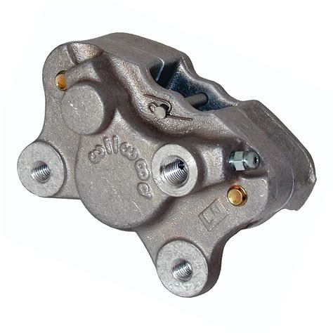 Buy Wilwood Ps Brake Calipers Ebk