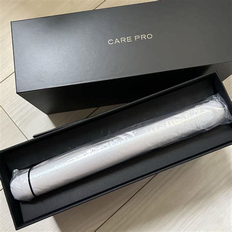 本物の商品一覧 CARE PRO超音波アイロン blog knak jp