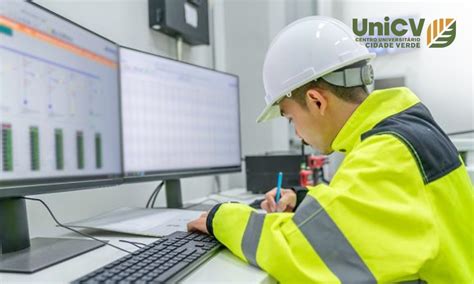 Engenharia De Manutenção E Diagnóstico Industrial