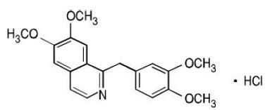 Papaverine Injection (Papaverine Hydrochloride Injection): Side Effects ...