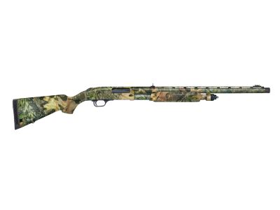 835 Ulti Mag Waterfowl O F Mossberg Sons