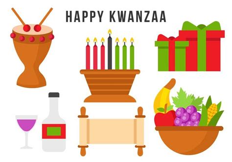 kwanzaa clipart free 10 free Cliparts | Download images on Clipground 2024