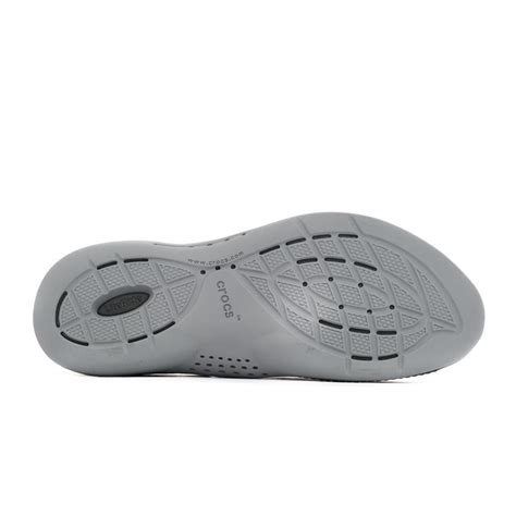 Crocs Literide 360 Pacer Mens 206715 0dd