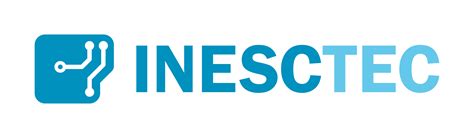 INESC TEC