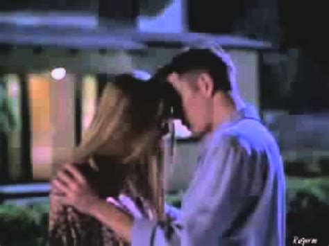 Kate Winslet Sex Scene YouTube