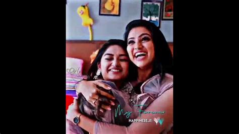 Best Friends Whatsapp Status ️😍 Girl Best Friend 🥳 Tamil Bestfriend