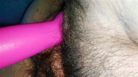 Bbw Milf Tight Fleshy Pussy Worked Xhamster