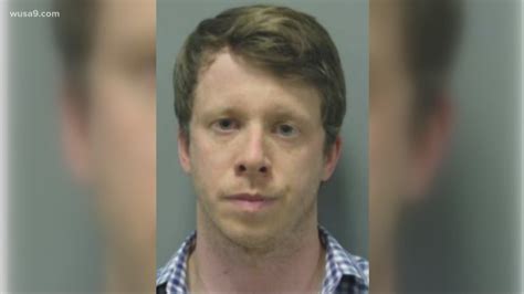 Maryland Man 32 Arrested For Having Sex With 14 Year Old Girl Police