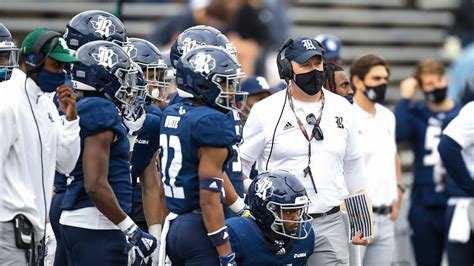 Memphis special teams coordinator Drew Svoboda hired by Alabama