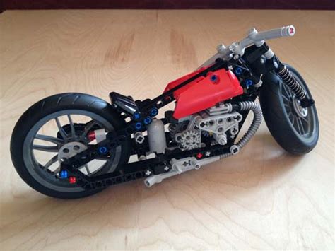 Art Inspiration Lego Hot Rods The H A M B