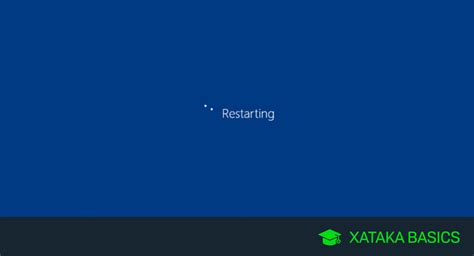 Details 48 Windows Se Reinicia En El Logo Abzlocal Mx