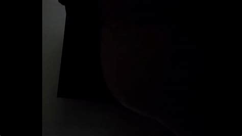 My Thick Ass Grinding On Some Dick Xxx Mobile Porno Videos Movies