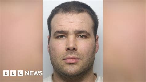 Doncaster Man Who Forced Girls To Perform Sex Acts On Film Jailed Bbc