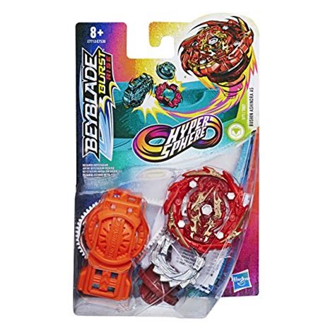 Mejor Beyblade En Selecciones De Expertos