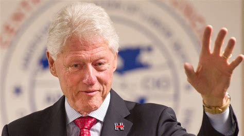 Bill Clinton Calls Fbi Probe Into Hillarys Emails A Game Fox News