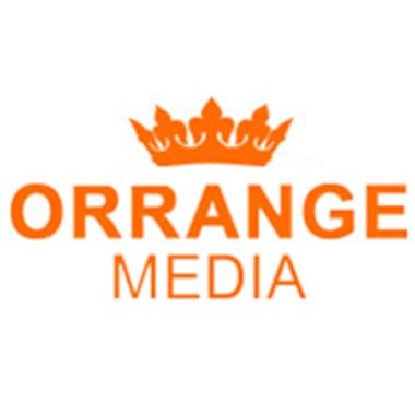 Tranny Teen Thai Emy Sucks And Ass Fucks His Cock Porn Xhamster