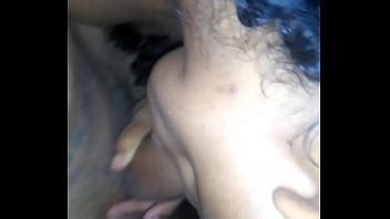 Mi Veneca XVIDEOS