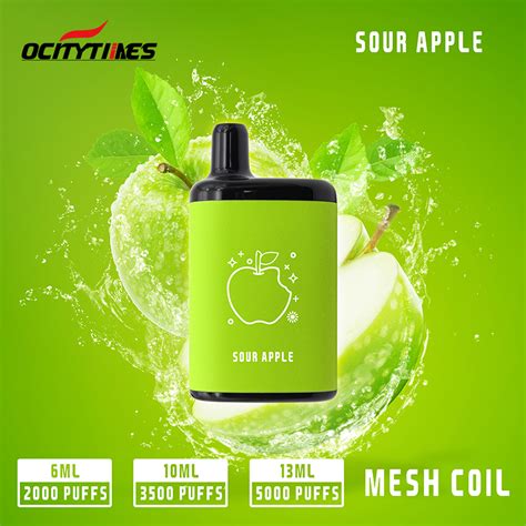 5 Nicotine Salt Uk Disposable Vape 3500 Puffs E Cigarette Buy