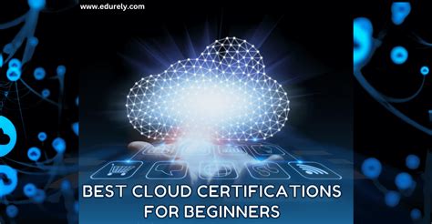 Best Suitable Cloud Certification For Beginners