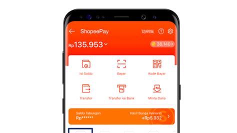 Link Saldo Shopeepay Gratis Hari Ini Juli Uang Rp Ribu