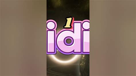 Top 3 Websites to Download Movies for Free! #movie - YouTube