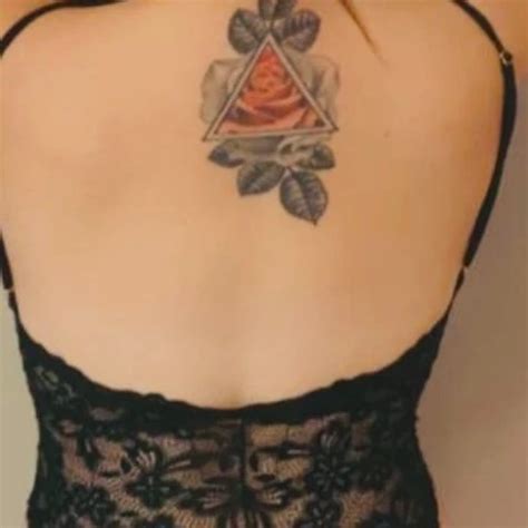 Pipe In The Car Blowjob Blowjob Porn Feat Missgandmisterp Xhamster