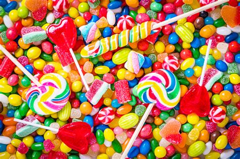 100 Candy Pictures Download Free Images And Stock Photos On Unsplash