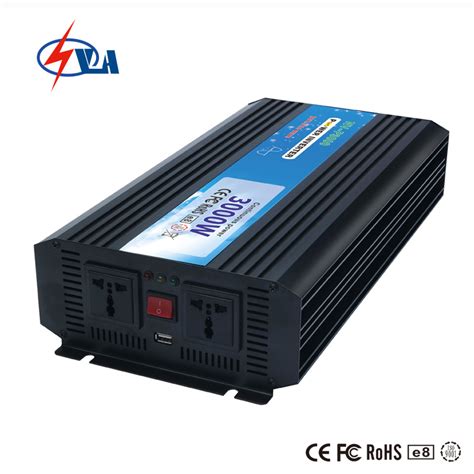 dcv  acv power inverter  grid inverter