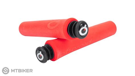 Prologo Mastery Griffe G Rot Mtbiker Shop