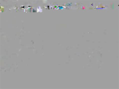 Hot GF Interrupts Boyfriend S Video Game To Fuck