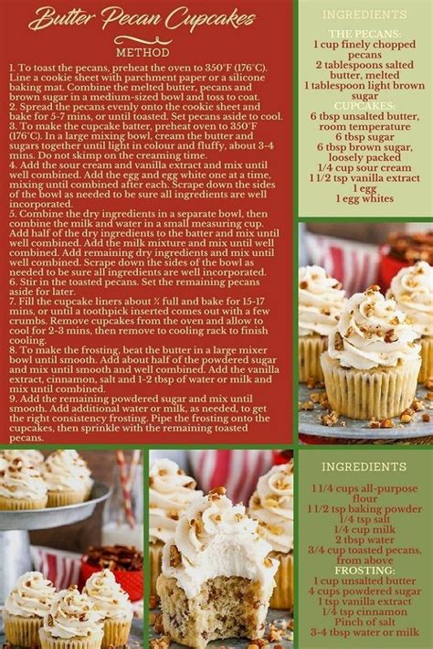 Pin By Gina Marie Holland On Recipe Cards For Printing Homemade