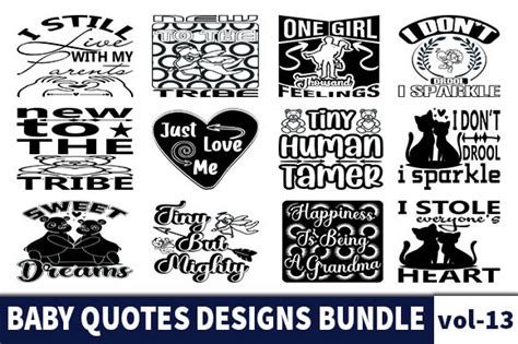 12 Baby Design Bundle Graphic by Graphics Home · Creative Fabrica