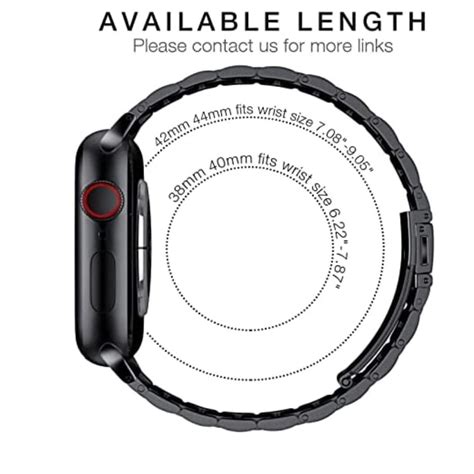 Oem F M Okos Ra Sz J Apple Watch Se Ultra Kompatibilis