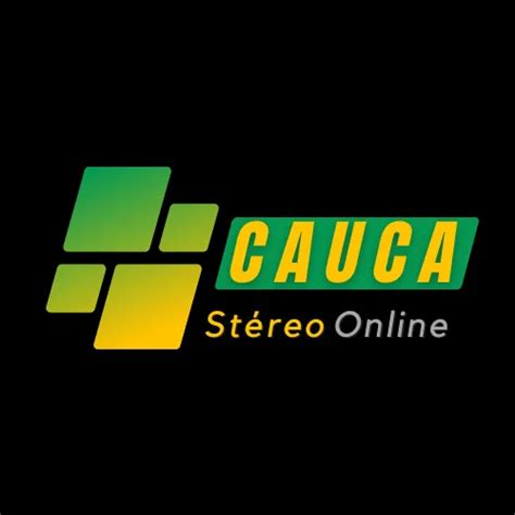 Listen To Cauca Stereo Zeno Fm