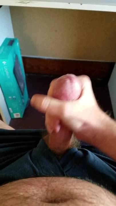 Afternoon Cum Gay Masturbation Porn Xhamster