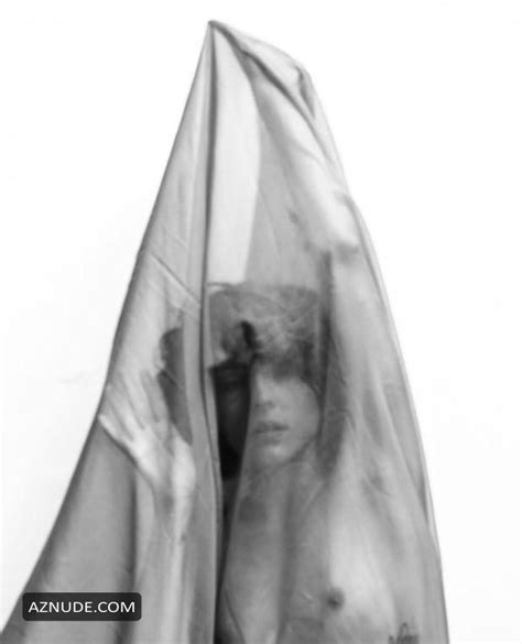 Julia Konrad Sexy And Nude Photos AZNude