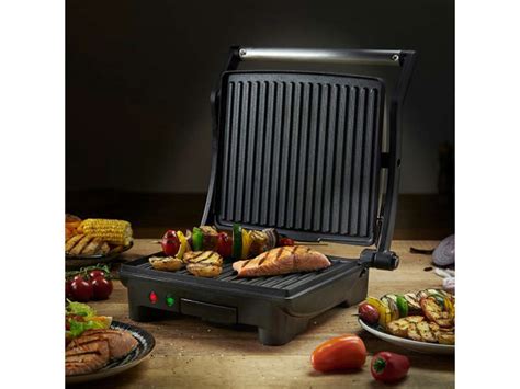 Grille Viande George Foreman Conforama