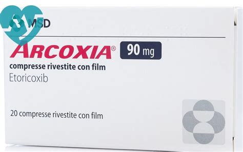 Arcoxia 90 Mg Engorda Mito O Realidad Todo Engorda