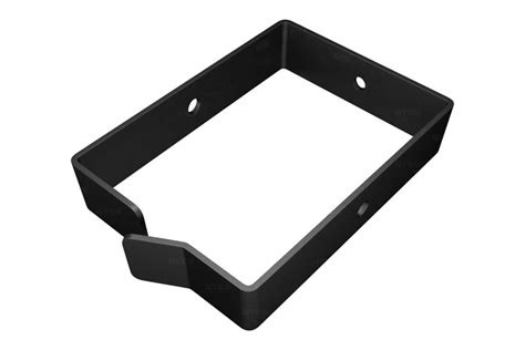 Кабельный органайзер SKAT ТВ ORG R-B 4464 - выгодная цена, отзывы ...