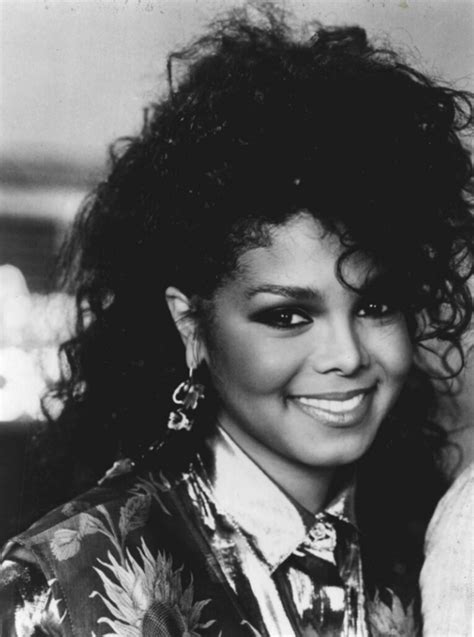 (JDJ) - Janet Jackson Photo (33090290) - Fanpop