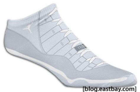 Jordan Retro 11 Cool Grey Collection | Complex