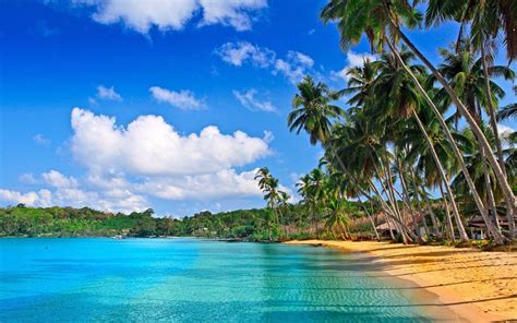 Barbados Wallpapers Wallpaper Cave