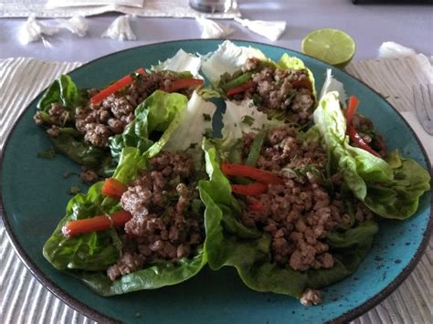 Las cinco dietas más saludables y efectivas para comenzar con la operación bikini