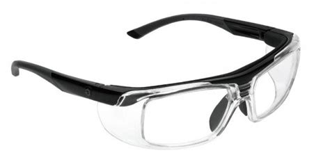 Guardian Grxs01 Safety Glasses Spare